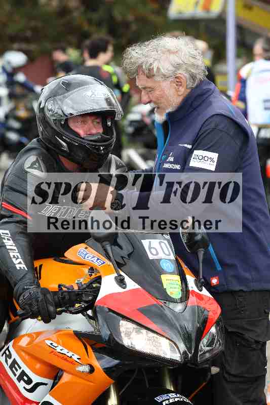 /40 05.08.2025 FREERIDE Training ADR/Impressionen und  Sektionstraining